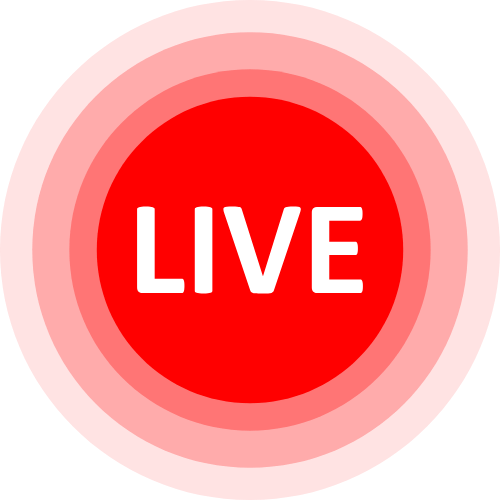 Live Nude Cam Shows